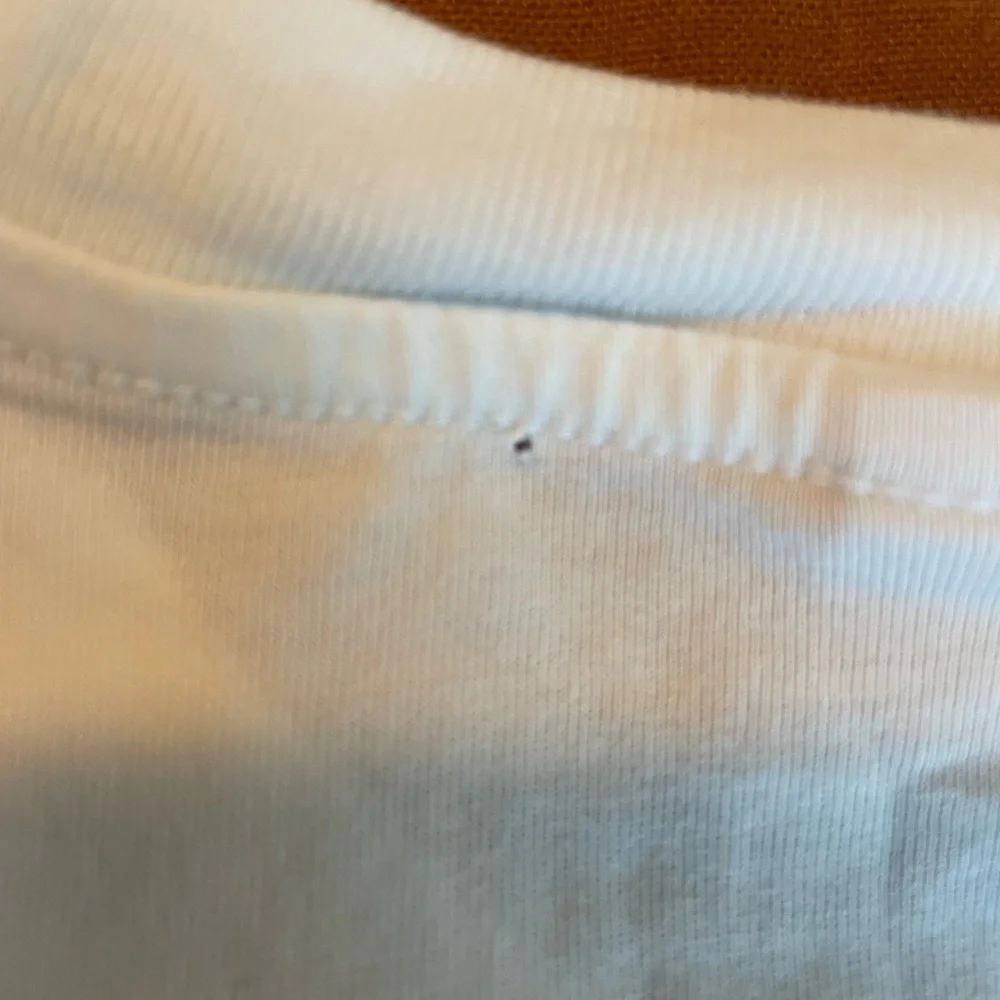 Aritzia TNA Soft Feels Kit T-Shirt - Picture 6 of 7